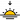 Sunrise icons created by Mehwish - Flaticon