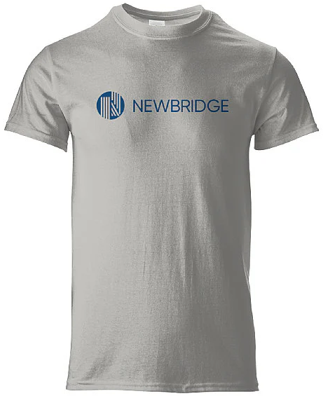 T-shirt example